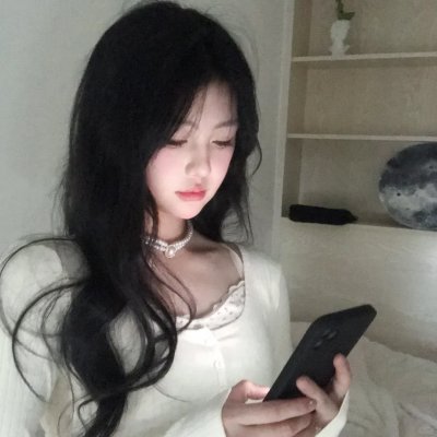 骨妹粤语