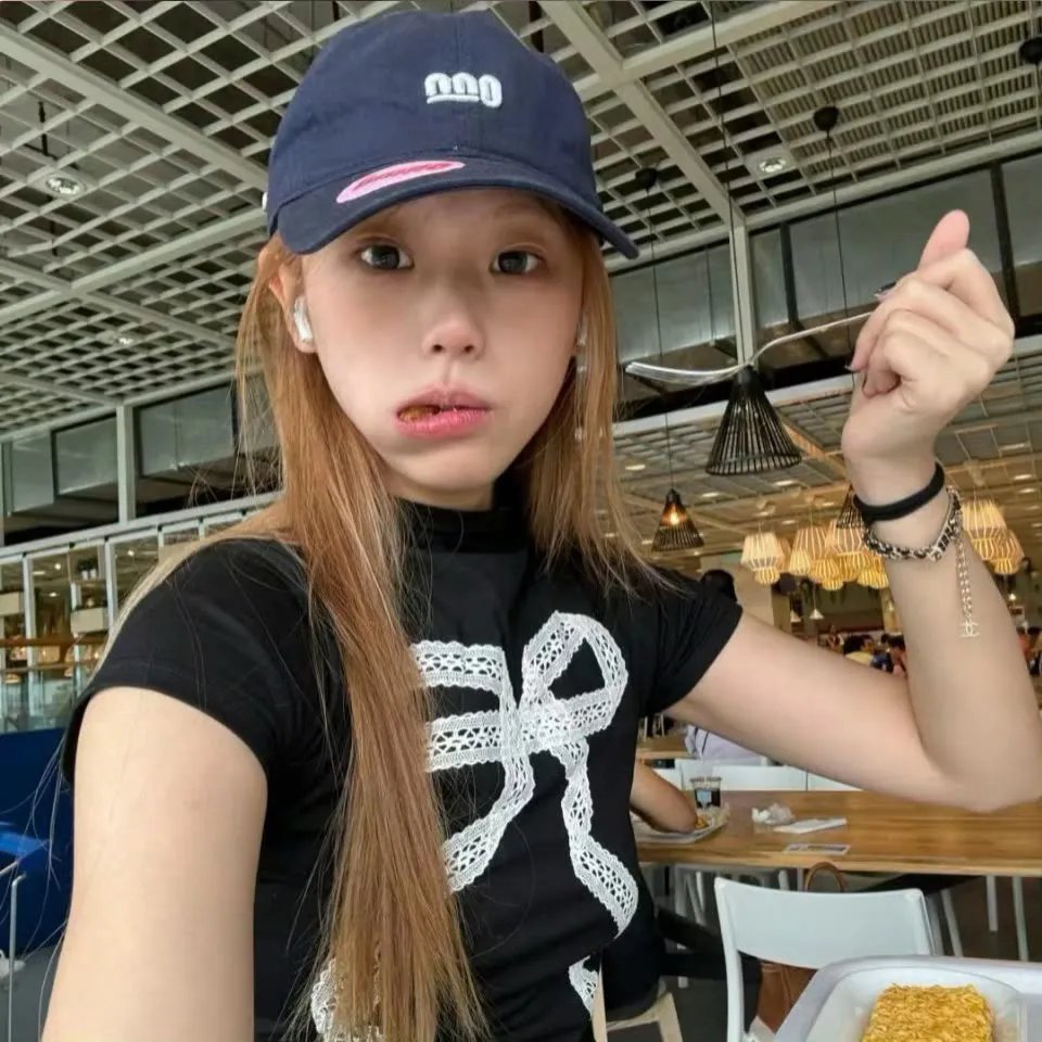 我们的电影