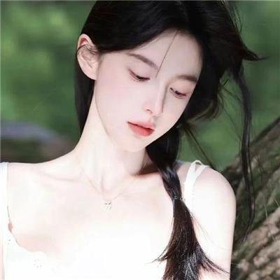 庇护