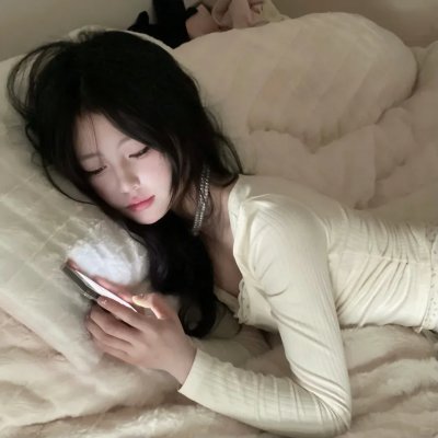 我大一朋友与惊人日子