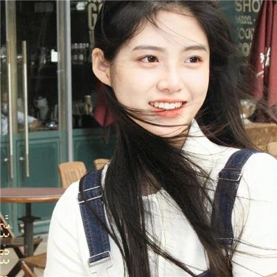 人吓人国语