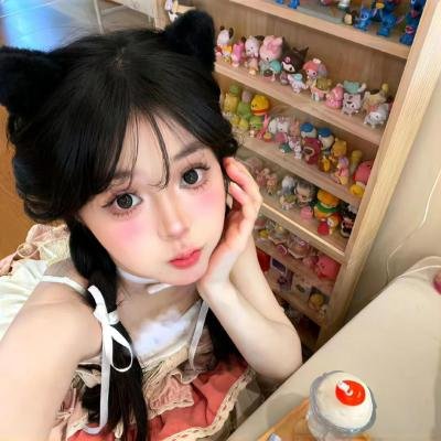 玛莎的情事
