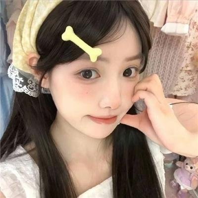 奥菲莉娅