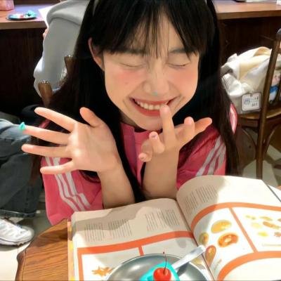 遗传或者同志滚蛋