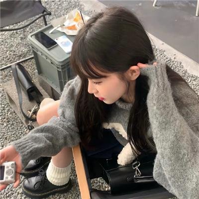宪兵与幽灵