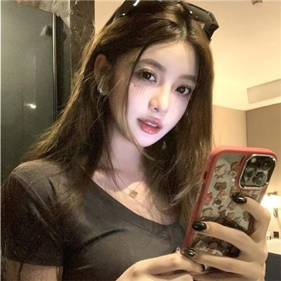 幸运女神与倒霉蛋