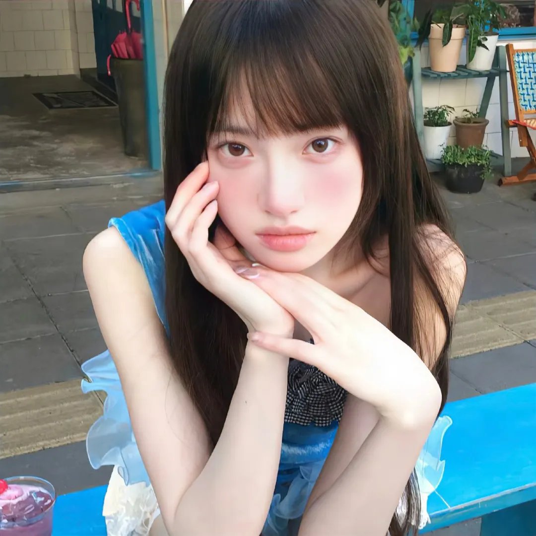 绯闻女孩第一季