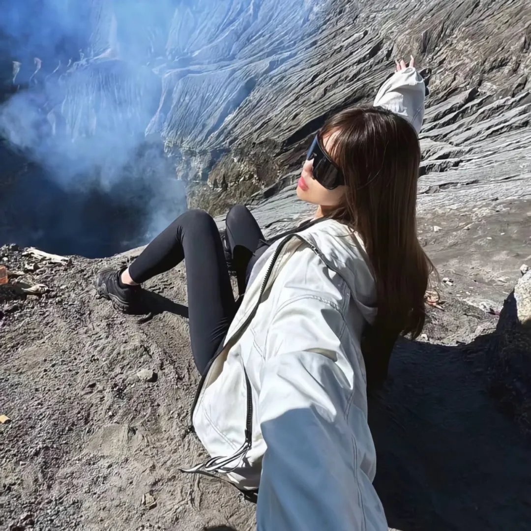 离婚后我名满天下