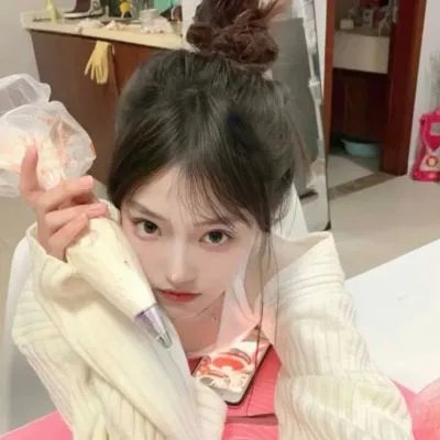 最爱的儿子