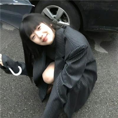 任长霞