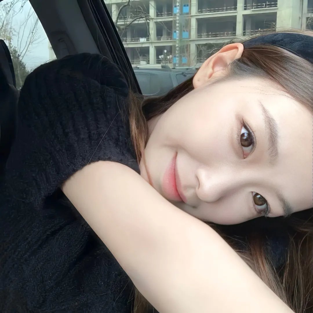 第二晚