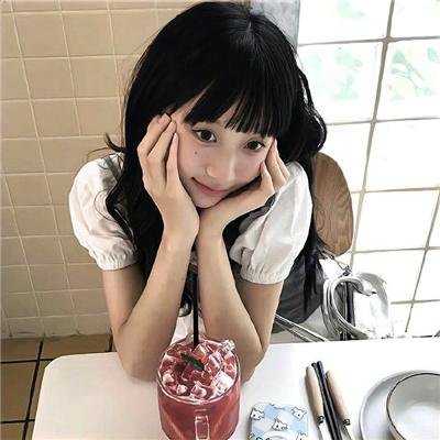 自由之路