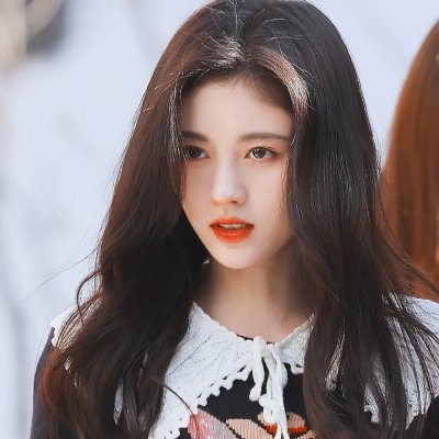 一个关于天使的美丽谎言