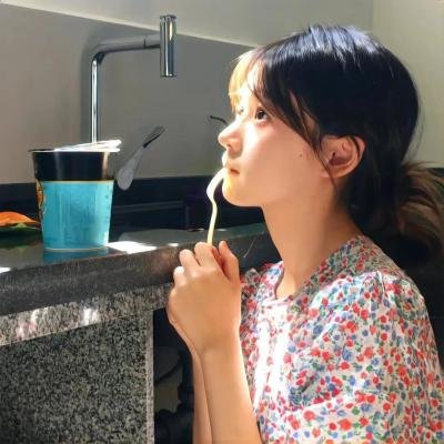 消失的凶手