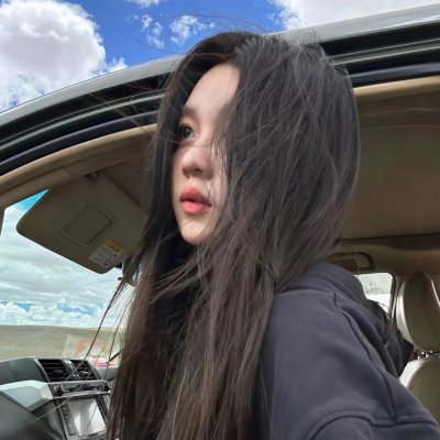 现代文明永不消逝