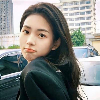 婚礼冤家
