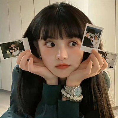 我们这一天第二季