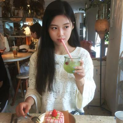 紧握生命的希望