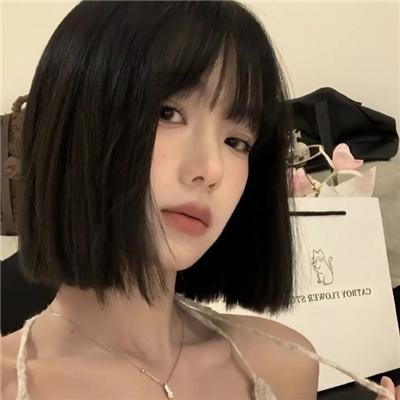 七夜怪谈:少女的怨念