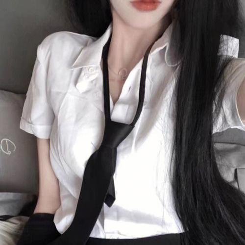 她的幸福寿司梦